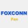 FOXCONN