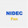 Nidec Nidec