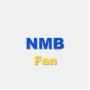 NMB