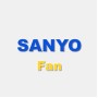 SANYO