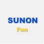 SUNON