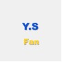 YS