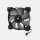 Industrial Fan