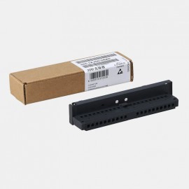 Front Connector (2)