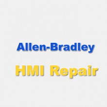 For Allen-Bradley HMI Repair