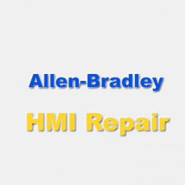 For Allen-Bradley HMI Repair (1053)