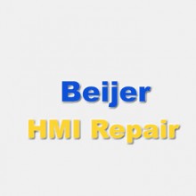 For Beijer HMI Repair