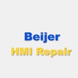 For Beijer HMI Repair (297)