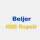 For Beijer HMI Repair