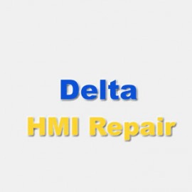 For Delta HMI Repair (60)