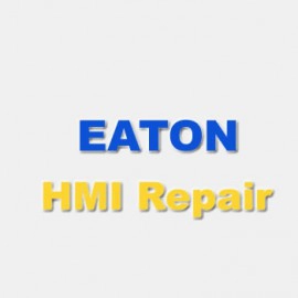 For EATON HMI Repair (107)