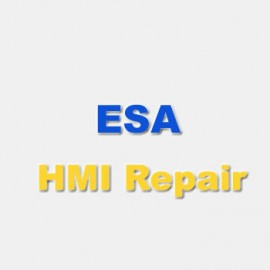For ESA HMI Repair (94)