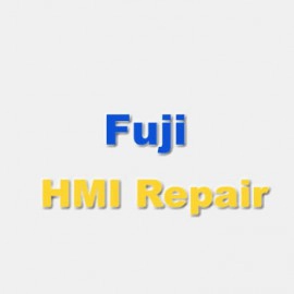 For Fuji HMI Repair (154)