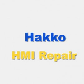 For Hakko HMI Repair (547)