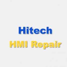 For Hitech HMI Repair (0)