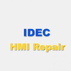 For IDEC HMI Repair (87)