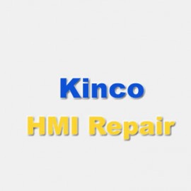 For Kinco HMI Repair (116)