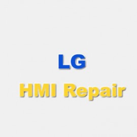 For LG HMI Repair (44)