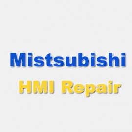 For Mistsubishi HMI Repair (413)