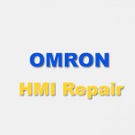 For OMRON HMI Repair
