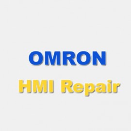 For OMRON HMI Repair (393)