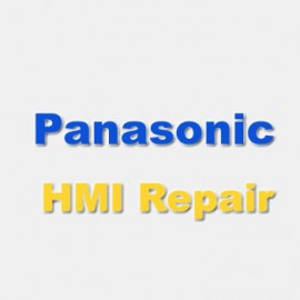 For Panasonic HMI Repair (0)