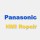 For Panasonic HMI Repair