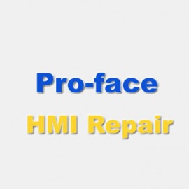 For Pro-face HMI Repair (0)