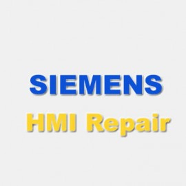For SIEMENS HMI Repair (1245)