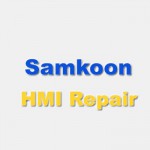 For Samkoon HMI Repair