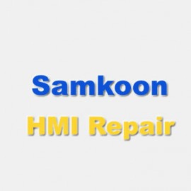 For Samkoon HMI Repair (66)