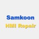 For Samkoon HMI Repair
