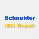 For Schneider HMI Repair
