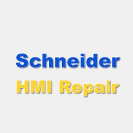 For Schneider HMI Repair (240)
