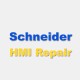 For Schneider HMI Repair