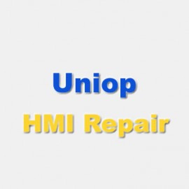 For Uniop HMI Repair (98)