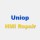 For Uniop HMI Repair
