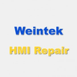 For Weintek HMI Repair (66)