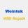 For Weintek HMI Repair