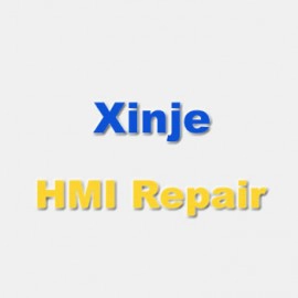For Xinje HMI Repair (40)