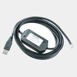 Koyo Programming Cable (5)