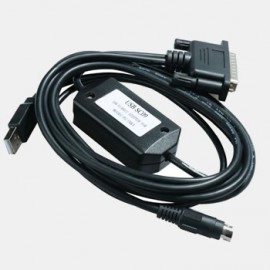 Mitsubishi Programming Cable (41)