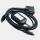 Mitsubishi Programming Cable
