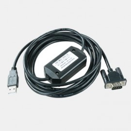 Delta Programming Cable (18)