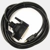 Panasonic Programming Cable