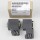 Profibus Connector