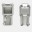 Robot Repair Parts