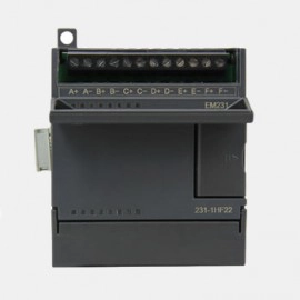 S7-200 PLC Accessories (3)
