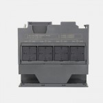 S7-300 PLC Accessories