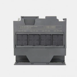S7-300 PLC Accessories (67)